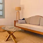 Ca Sa Madona Hostal