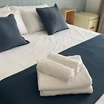 Ca Sa Madona Hostal